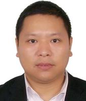 Hongbo Du