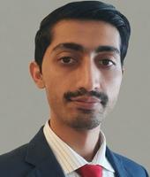 Muhammad Ibtisam