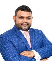 Hashem Ali
