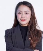 Xiaoling Liu