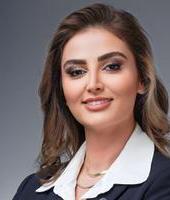 Negar Kayhanfar