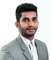 Mohamed Jasim