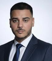 Mohamed Ahmed Soliman Emam Elsaghir