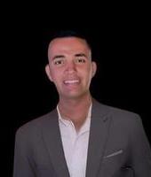 Osama Magdy