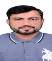 Zahid Bashir
