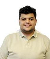 Sami Mohamed