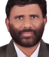 Kabeer Kakkidi