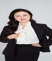 Ling Zhu