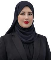 Nour Benchikh