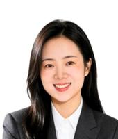 Ying Tang