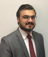 Naveed Abbas