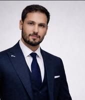Kunal Bal