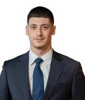 Jak Silvanian