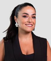 Tamara Saab