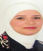 Manal Alkhedr