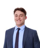 Patrick Dickson