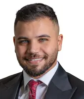 Youssef Sbeity