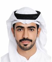 Abdulrahman Daham