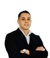 Felipe  Barros