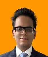 Ritvij D. Luffy