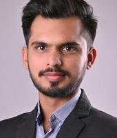 Salah Uddin