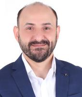 Khaled Dabdoub