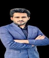 Zain Ashraf