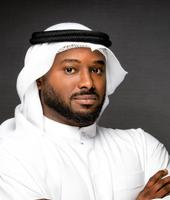 Ayoub Omar