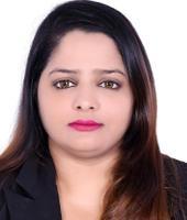Farhana Qadir
