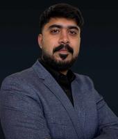 Rayan Shahid Chaudhry