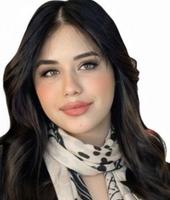 Salma Ali