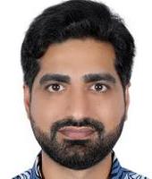 Asad Ullah