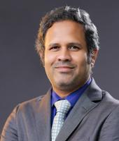 Mohammed Aslam