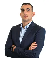 Ahmed Abouelazm