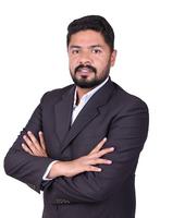 Muhammad Farhan