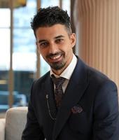 Sofien Semichi