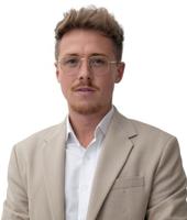 James Parker