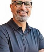 Maqsood Zafar Malik