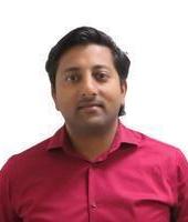 Nihad Kassali