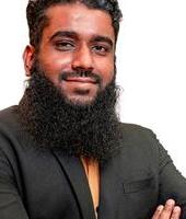 Anwar Abdul Aziz