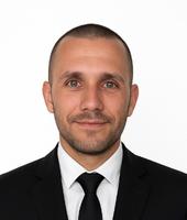Andrei Zaitsev