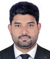 Muhammad Ahsan Malik