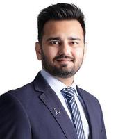 Sukan Jayesh Zaveri
