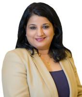 Sunita Sharma