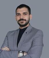 Amr Burhani