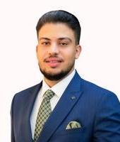 Abdelaziz Ramzi Abdel Rahman