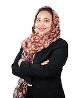 Sara Yousif Abdalmageed Mohamedsaleh