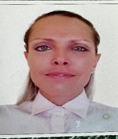 Elza Artiaga