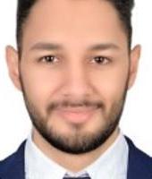 Khalid Mohamed