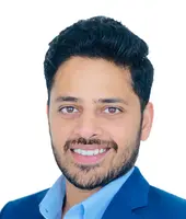 Fasih Uddin